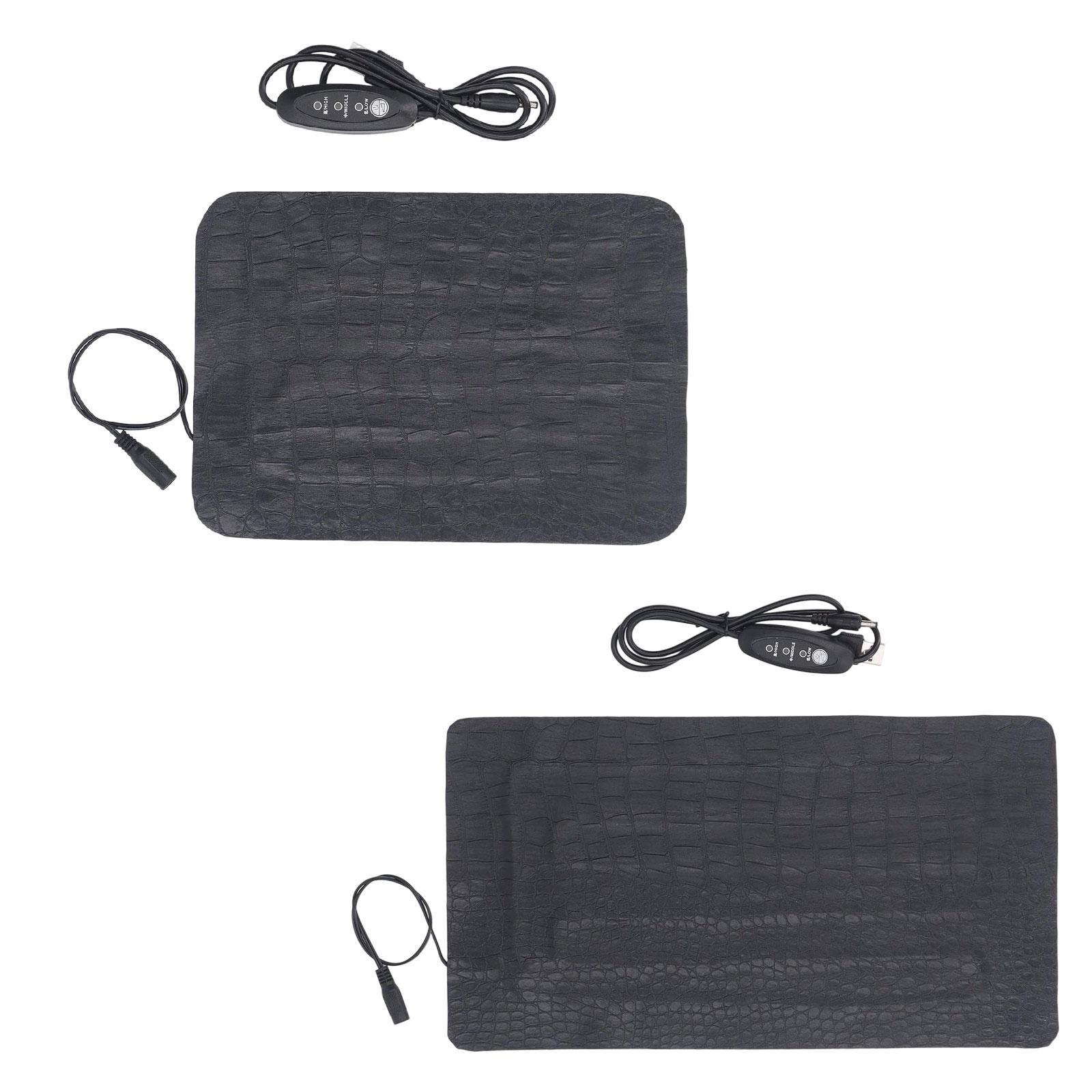 Esteira de aquecimento para pl - Seedling Heat Pad avaliação e preço