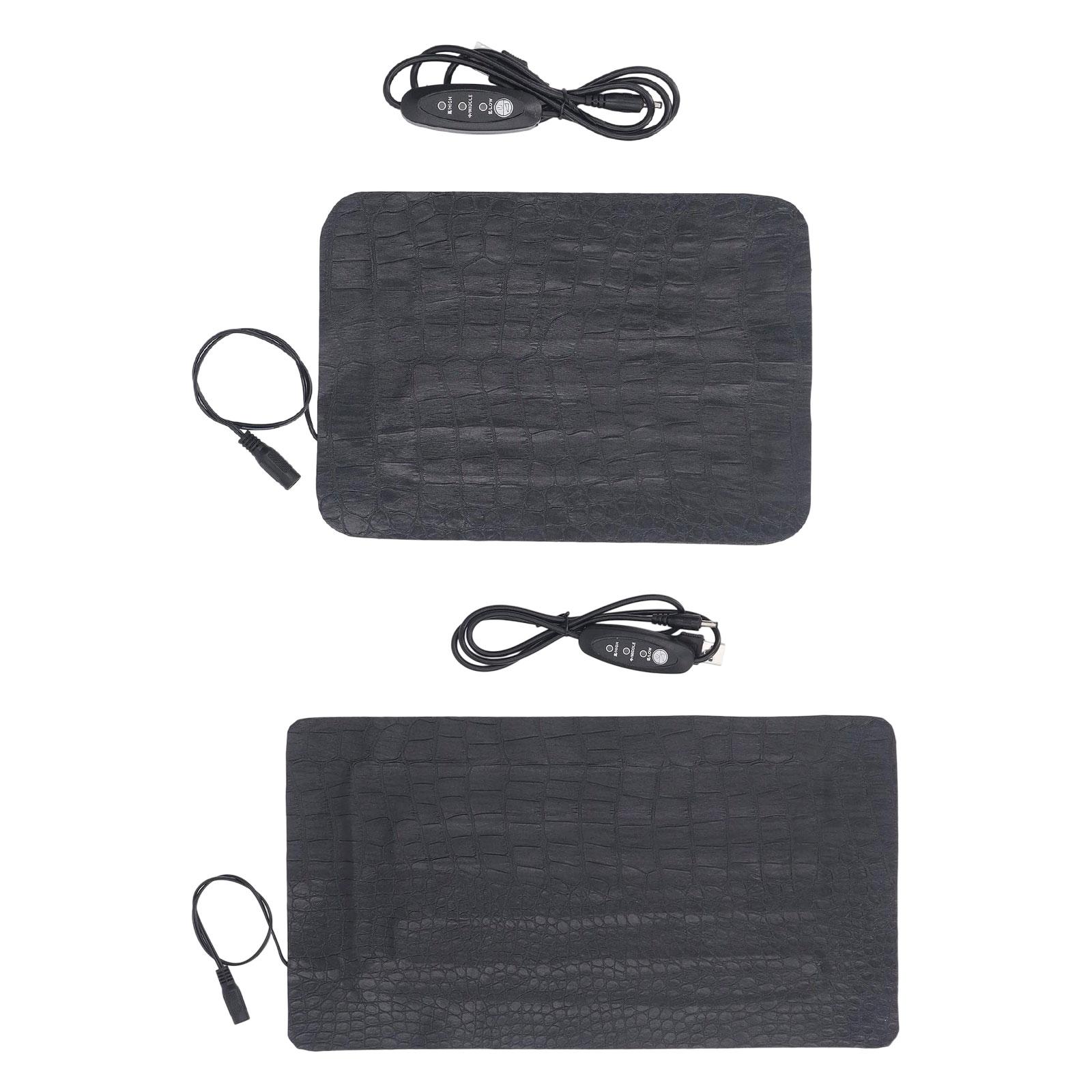 Esteira de aquecimento para pl - Seedling Heat Pad avaliação e preço