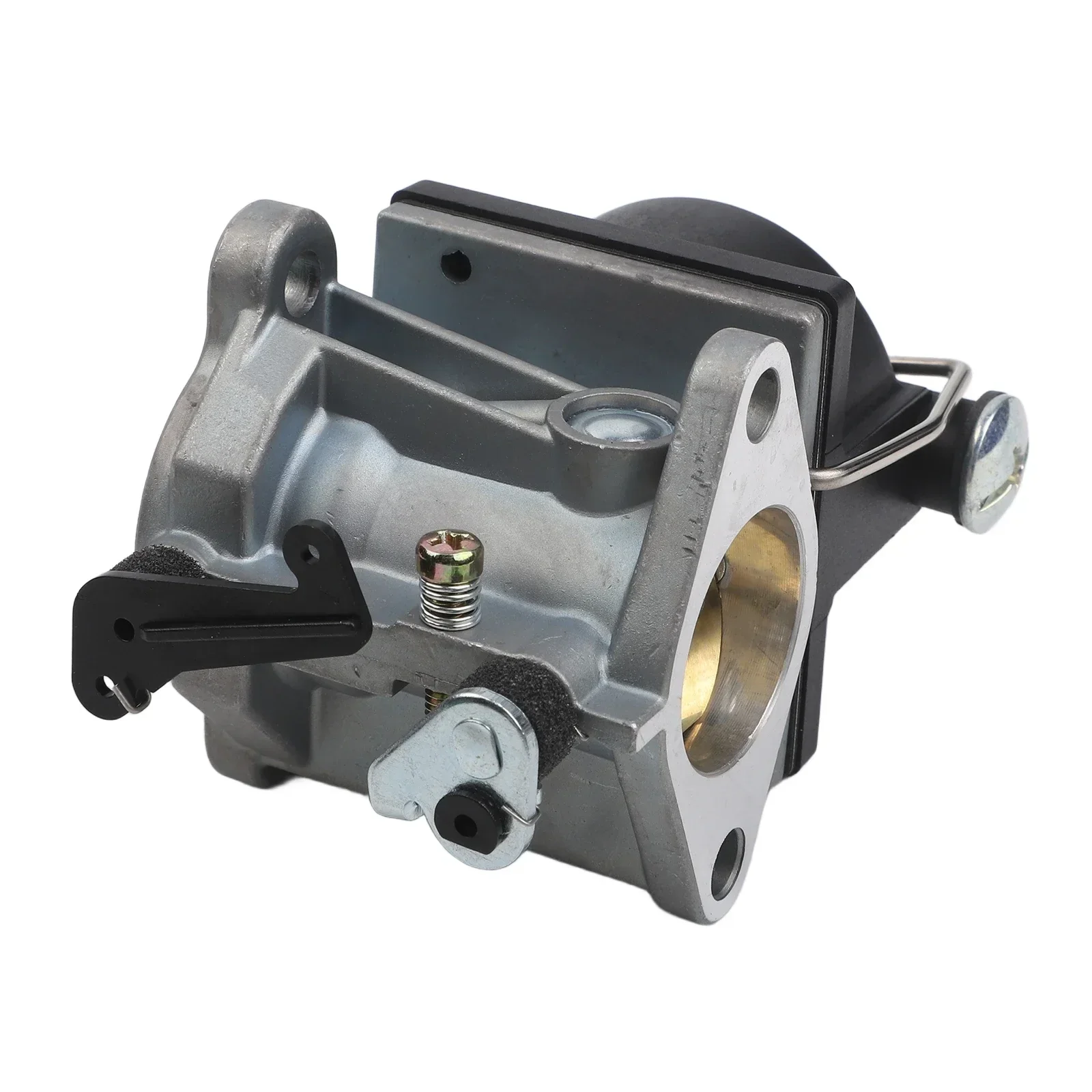 Kit de Carburador Premium para - Carbon Filter Inline avaliação e preço