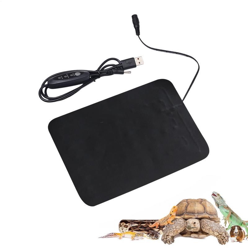 Tapete Térmico para Plantas em - Seedling Heat Pad avaliação e preço