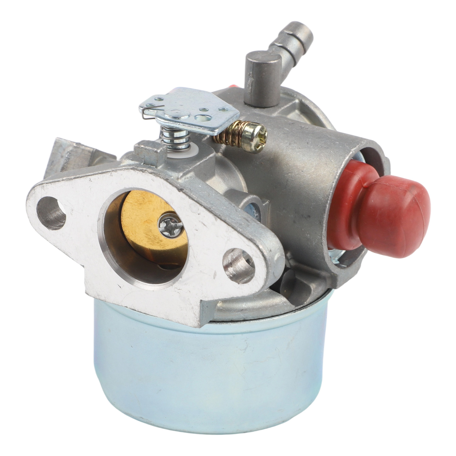 Kit de Carburador LV195EA para - Carbon Filter Inline avaliação e preço