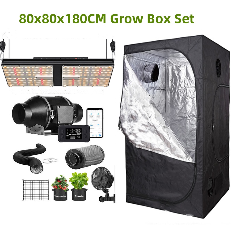 Ventilador de Duto Inline com  - Carbon Filter Inline avaliação e preço