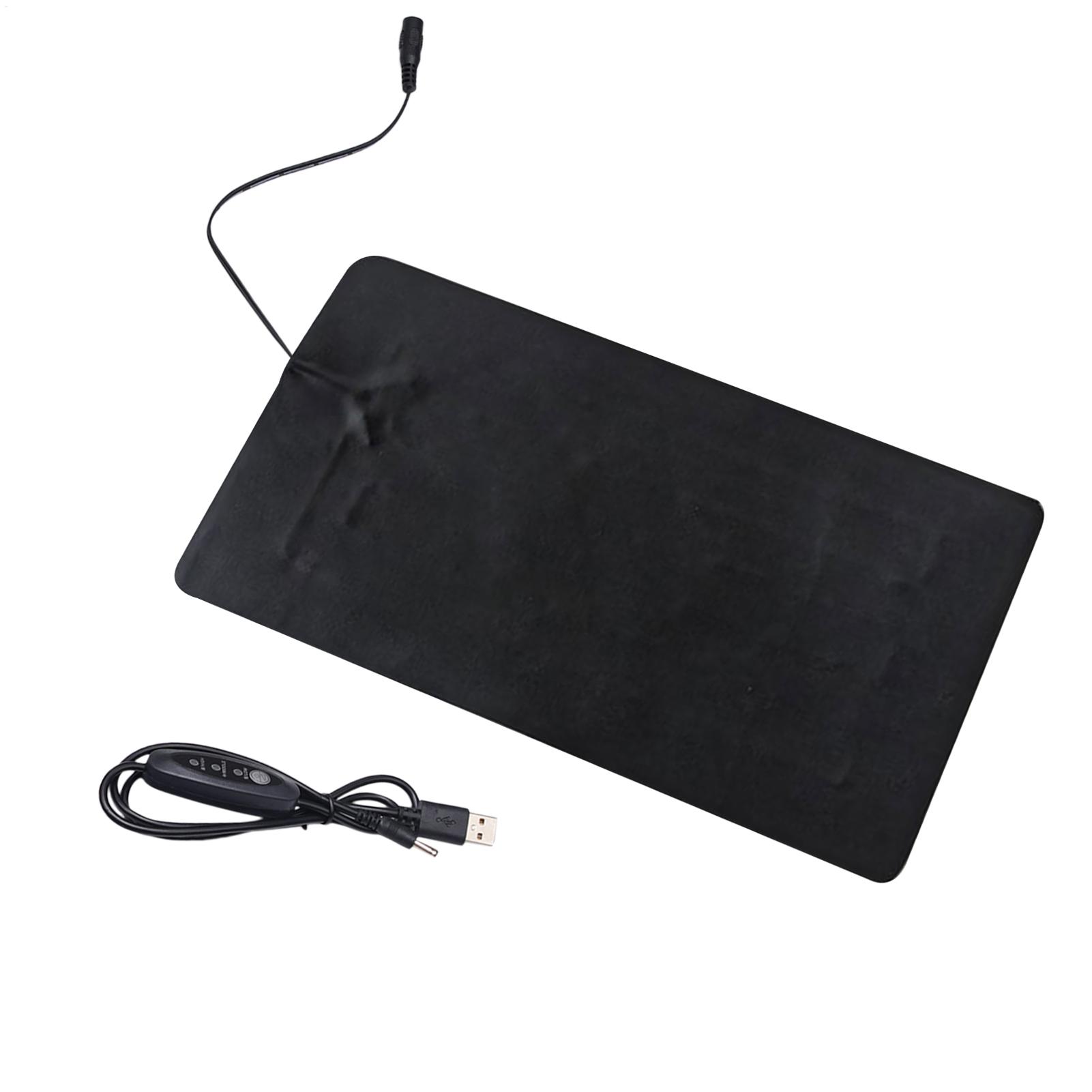 Tapete Térmico para Sementes d - Seedling Heat Pad avaliação e preço