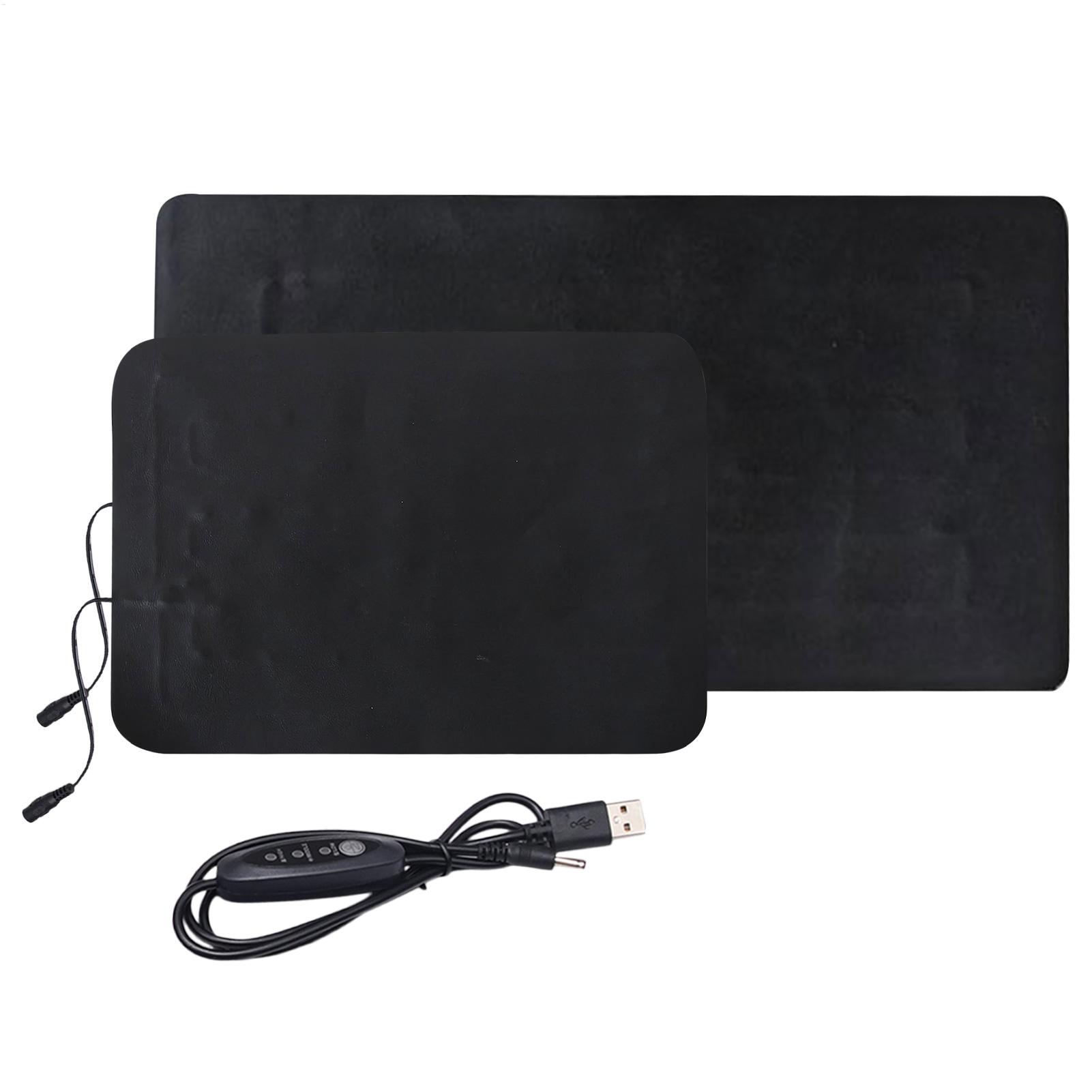 Tapete Térmico para Sementes 8 - Seedling Heat Pad avaliação e preço