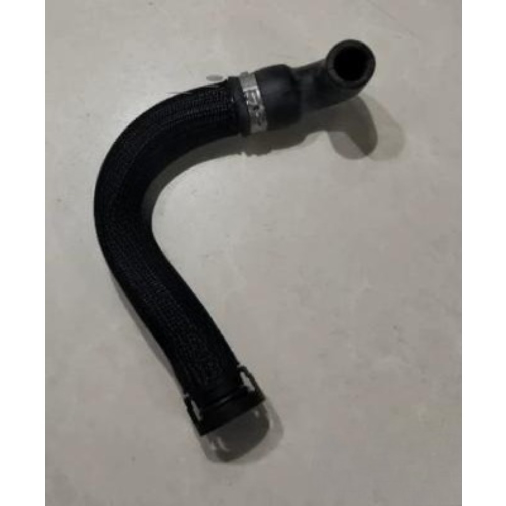Para Mercedes Benz VITO V260L  - Carbon Filter Inline avaliação e preço