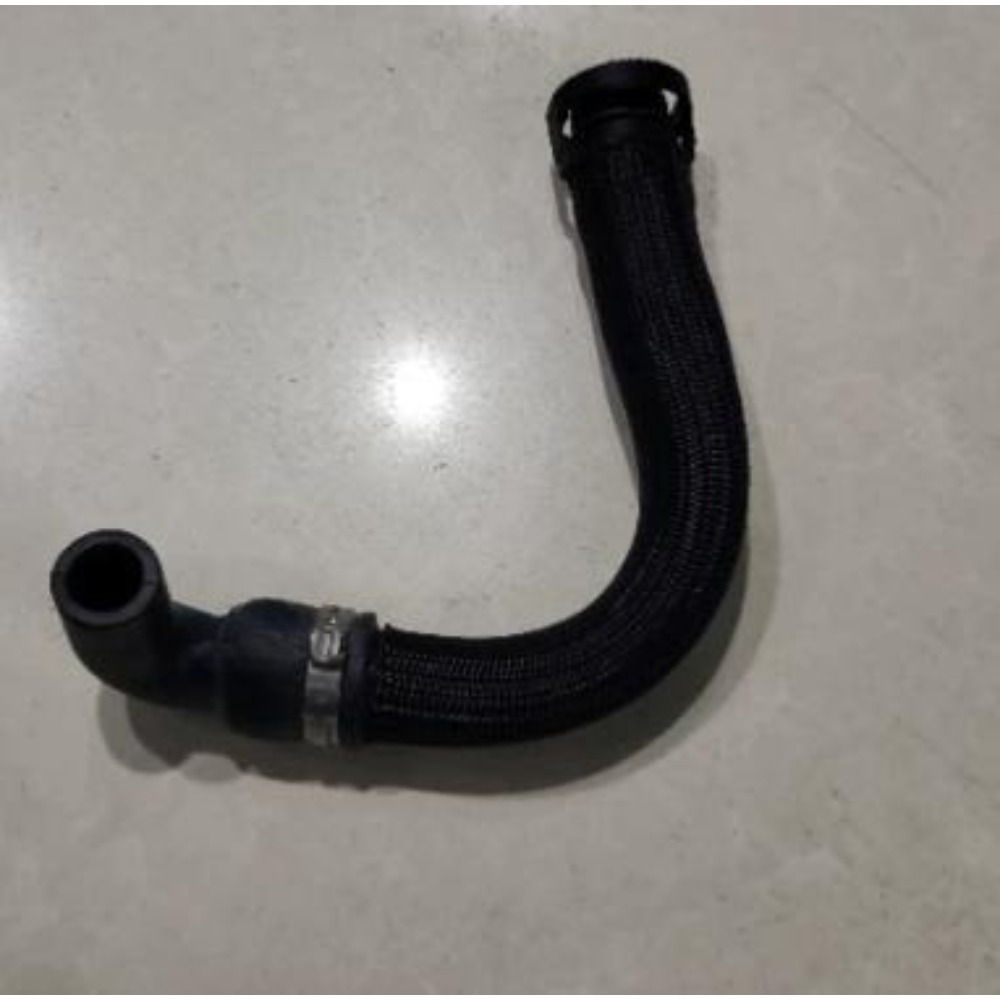 Para Mercedes Benz VITO V260L  - Carbon Filter Inline avaliação e preço