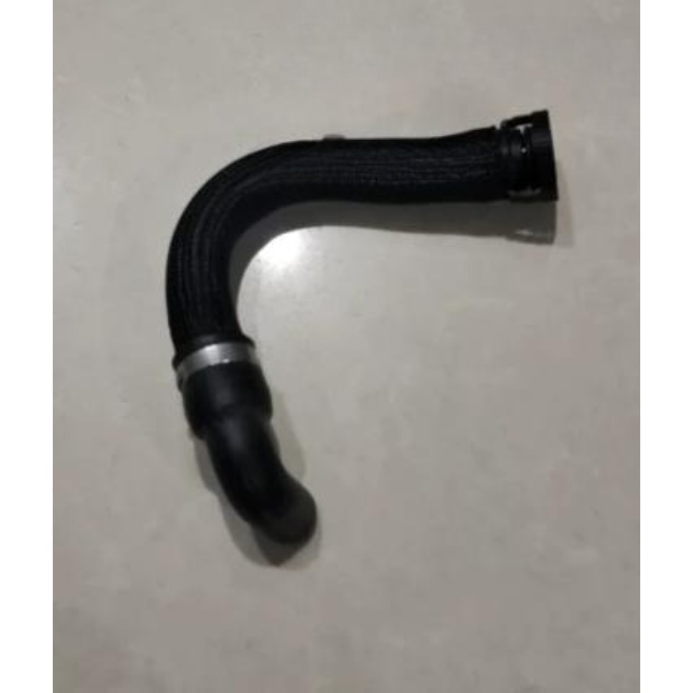 Para Mercedes Benz VITO V260L  - Carbon Filter Inline avaliação e preço