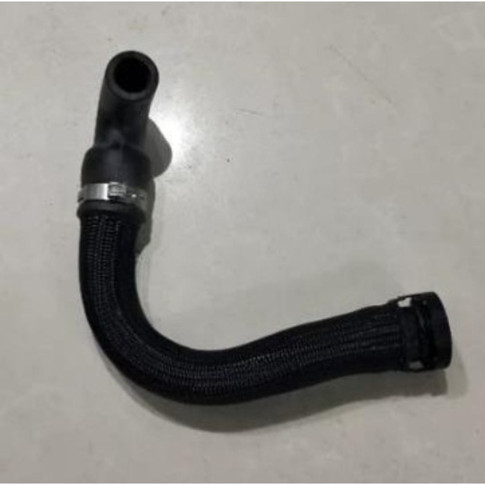 Para Mercedes Benz VITO V260L  - Carbon Filter Inline avaliação e preço